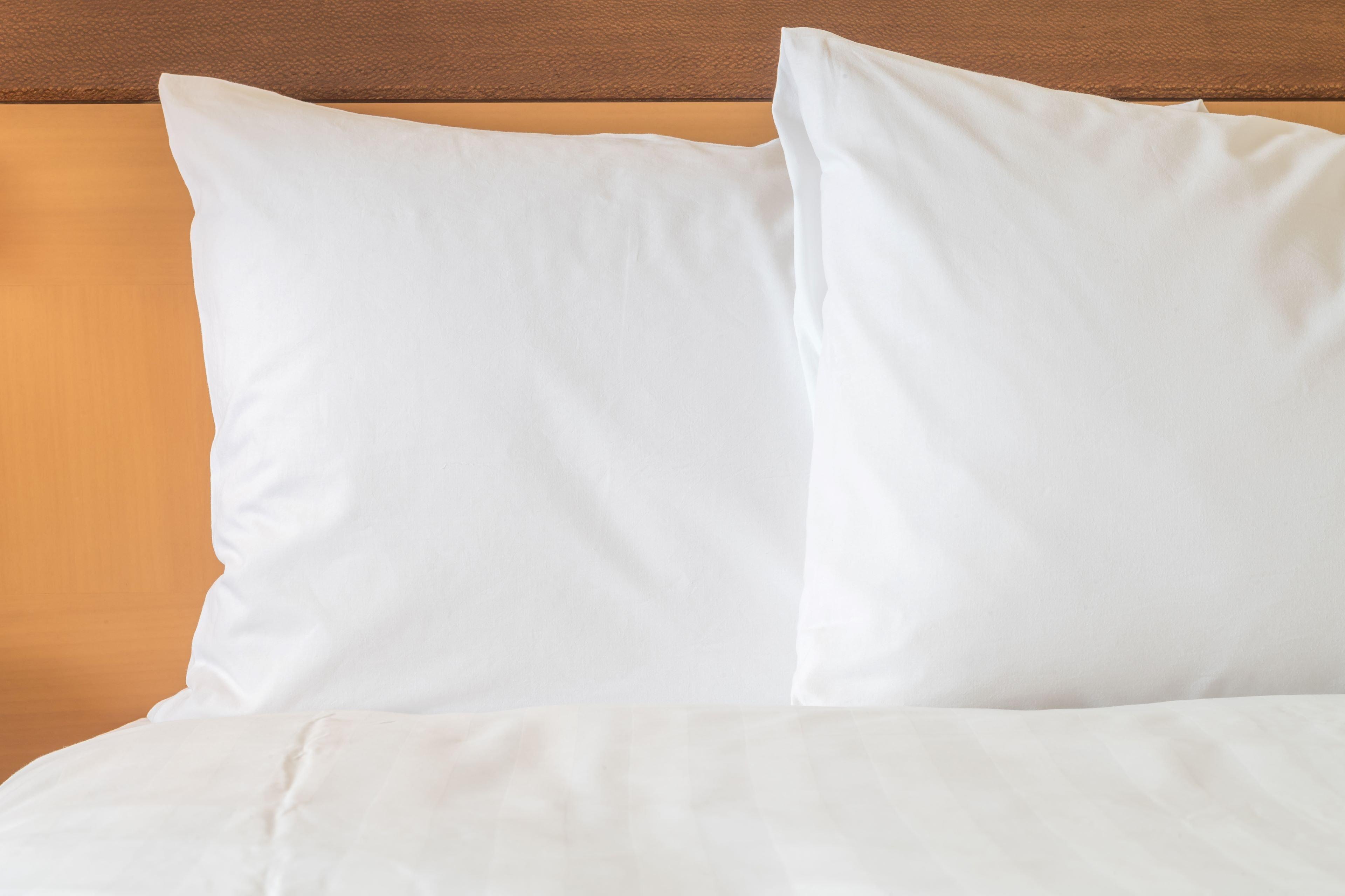 Holiday Inn Express Hotel & Suites Marysville By Ihg Zewnętrze zdjęcie