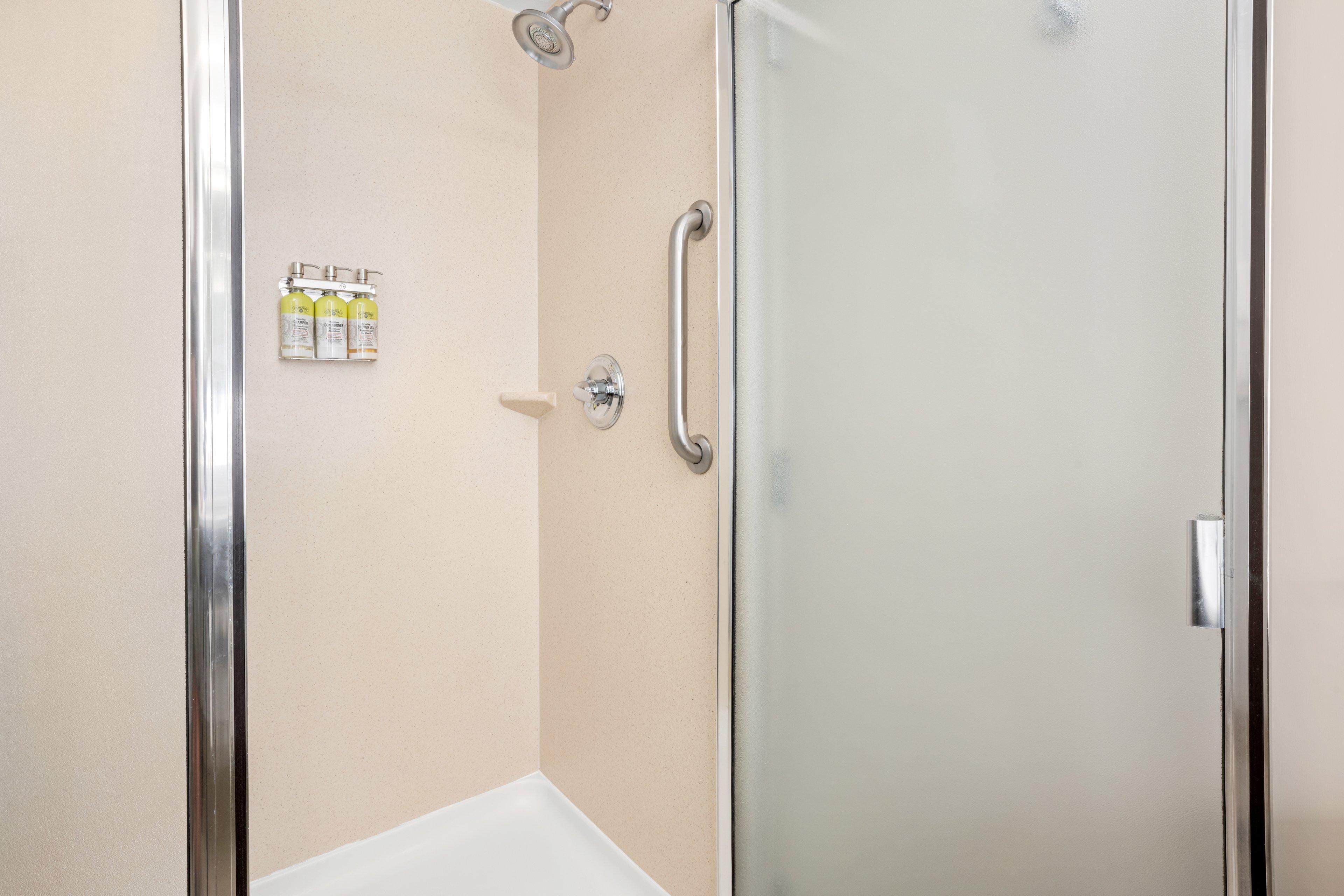 Holiday Inn Express Hotel & Suites Marysville By Ihg Zewnętrze zdjęcie